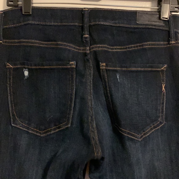 Express Jean - Picture 5 of 6